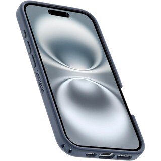 Foto 5 | Funda Otterbox Para Iphone 16 Symmetry Series High Desert Marble - Venta Internacional.