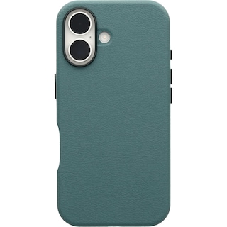 Foto 1 | Funda Para Teléfono Otterbox Iphone 16 Symmetry Series Cactus Leather - Venta Internacional.