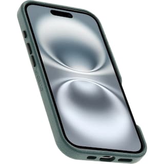 Foto 5 | Funda Para Teléfono Otterbox Iphone 16 Symmetry Series Cactus Leather - Venta Internacional.