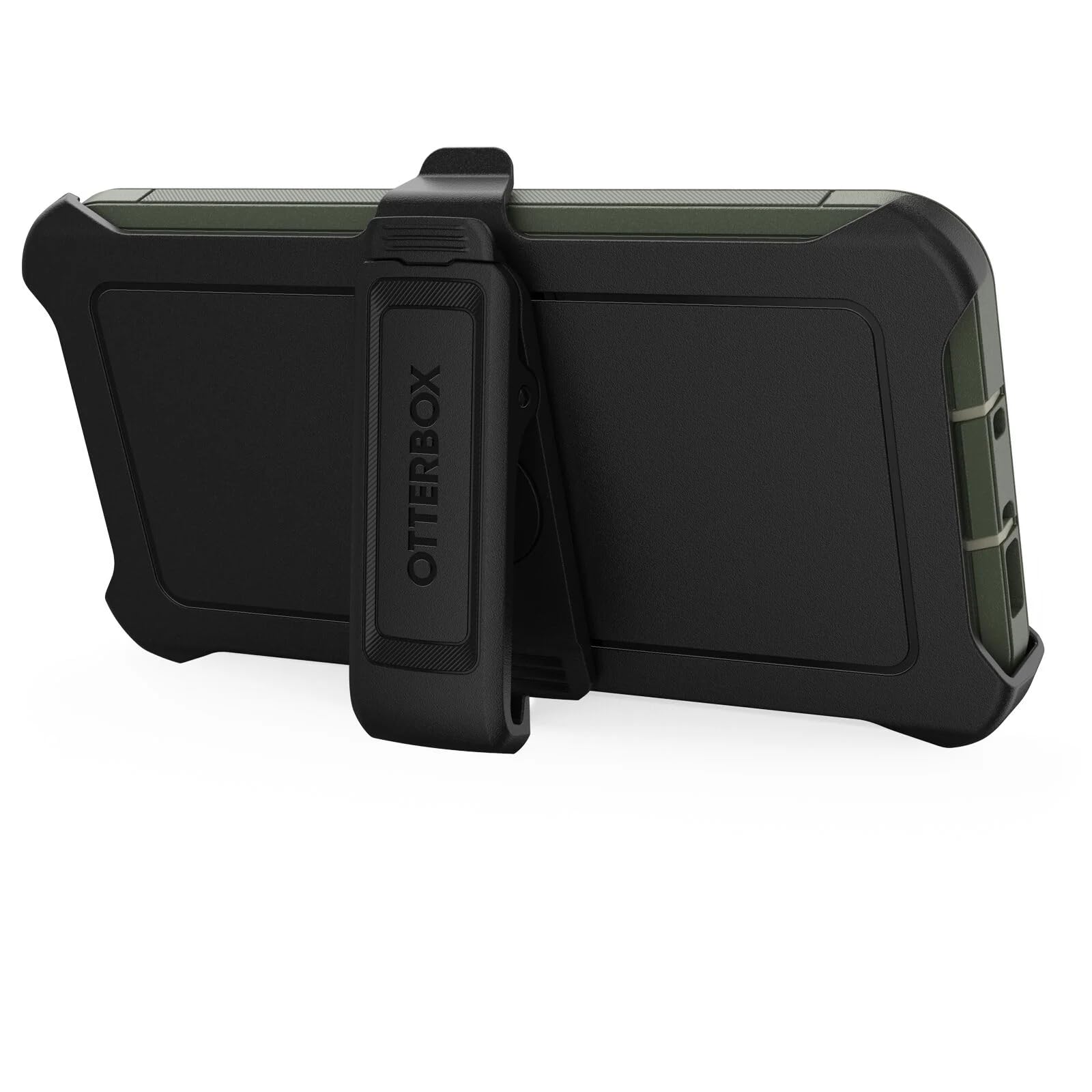 Foto 5 | Funda Otterbox Defender Series Para Samsung Galaxy S23+ - Venta Internacional.