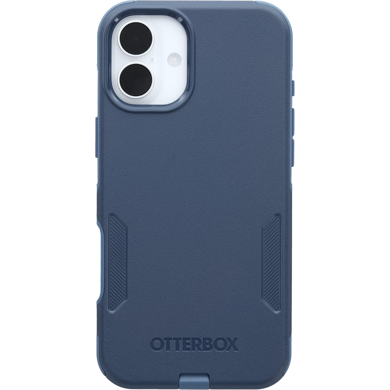 Foto 1 | Funda De Teléfono Otterbox Commuter Series Para Iphone 16 Plus - Venta Internacional.