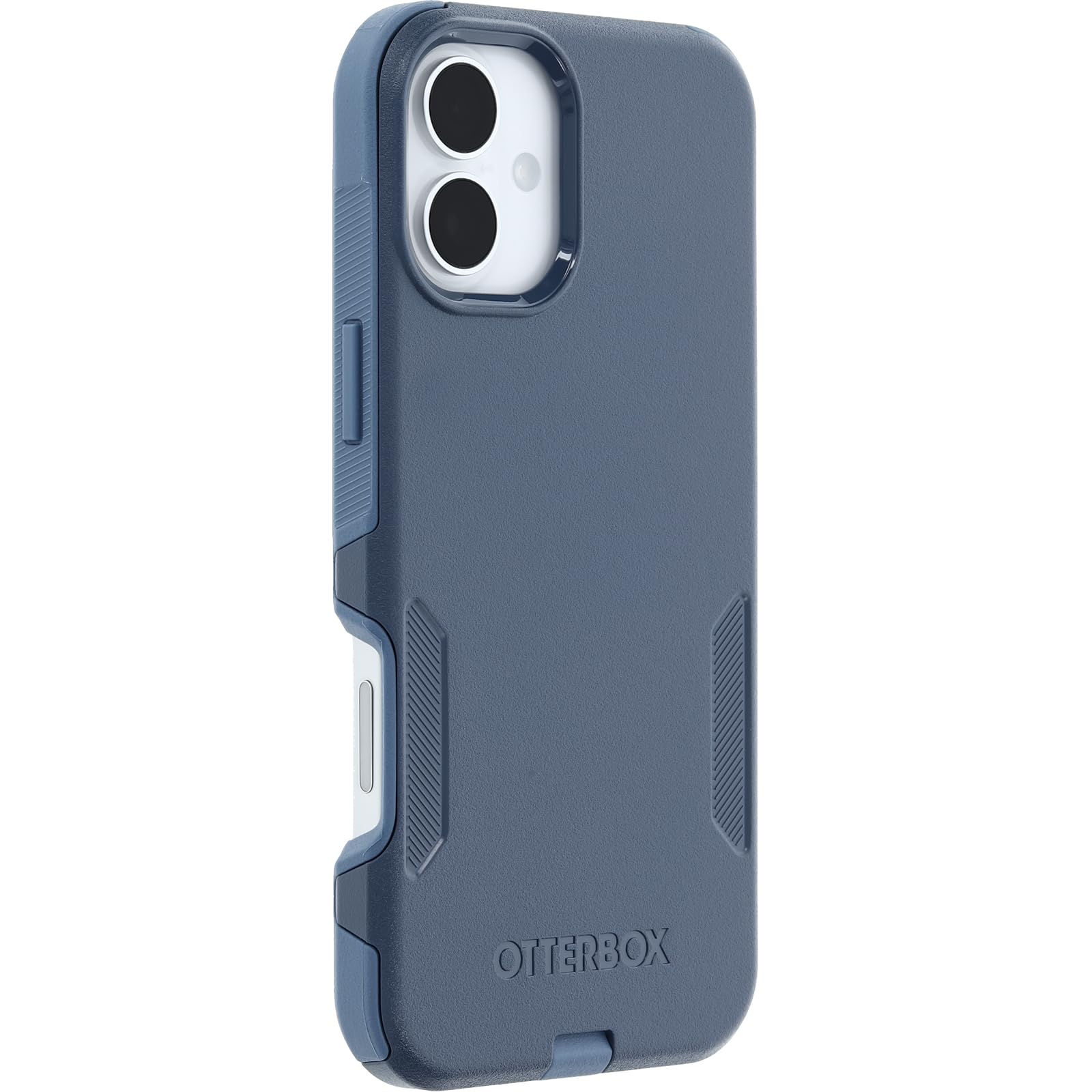 Foto 4 | Funda De Teléfono Otterbox Commuter Series Para Iphone 16 Plus - Venta Internacional.
