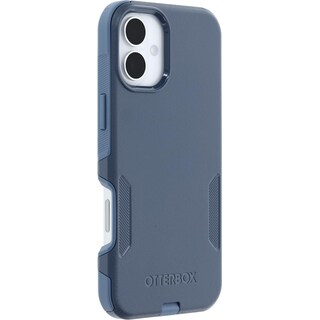 Foto 4 | Funda De Teléfono Otterbox Commuter Series Para Iphone 16 Plus - Venta Internacional.