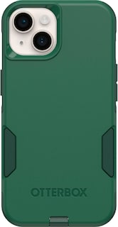 Foto 3 | Funda Otterbox Commuter Series Para Iphone 13 - Trees Company - Venta Internacional.