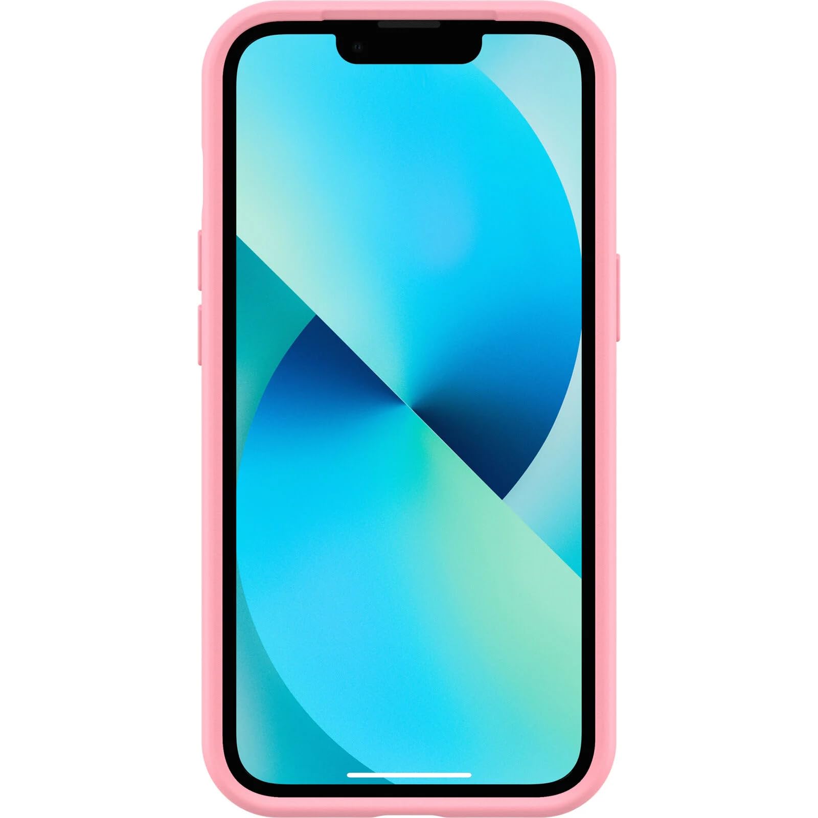 Foto 5 pulgar | Funda Otterbox + Pop Symmetry Series Para Iphone 13 - Venta Internacional.