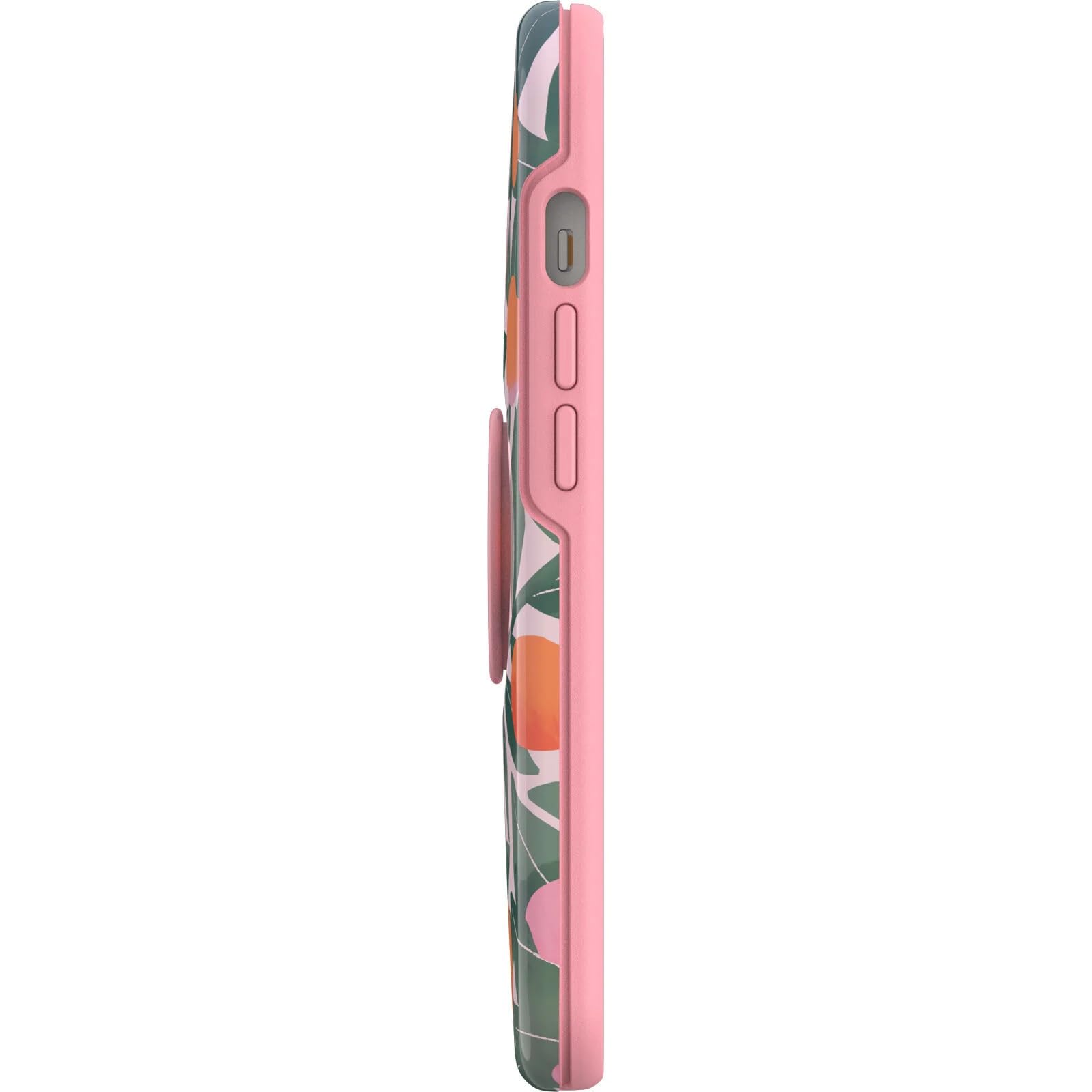 Foto 8 pulgar | Funda Otterbox + Pop Symmetry Series Para Iphone 13 - Venta Internacional.