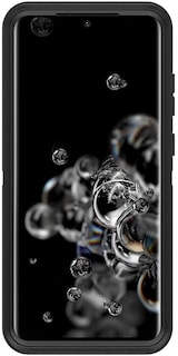 Foto 2 | Funda Otterbox Defender Series Sin Pantalla Para Samsung S20 Ultra - Venta Internacional.