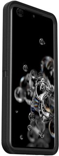 Foto 3 | Funda Otterbox Defender Series Sin Pantalla Para Samsung S20 Ultra - Venta Internacional.
