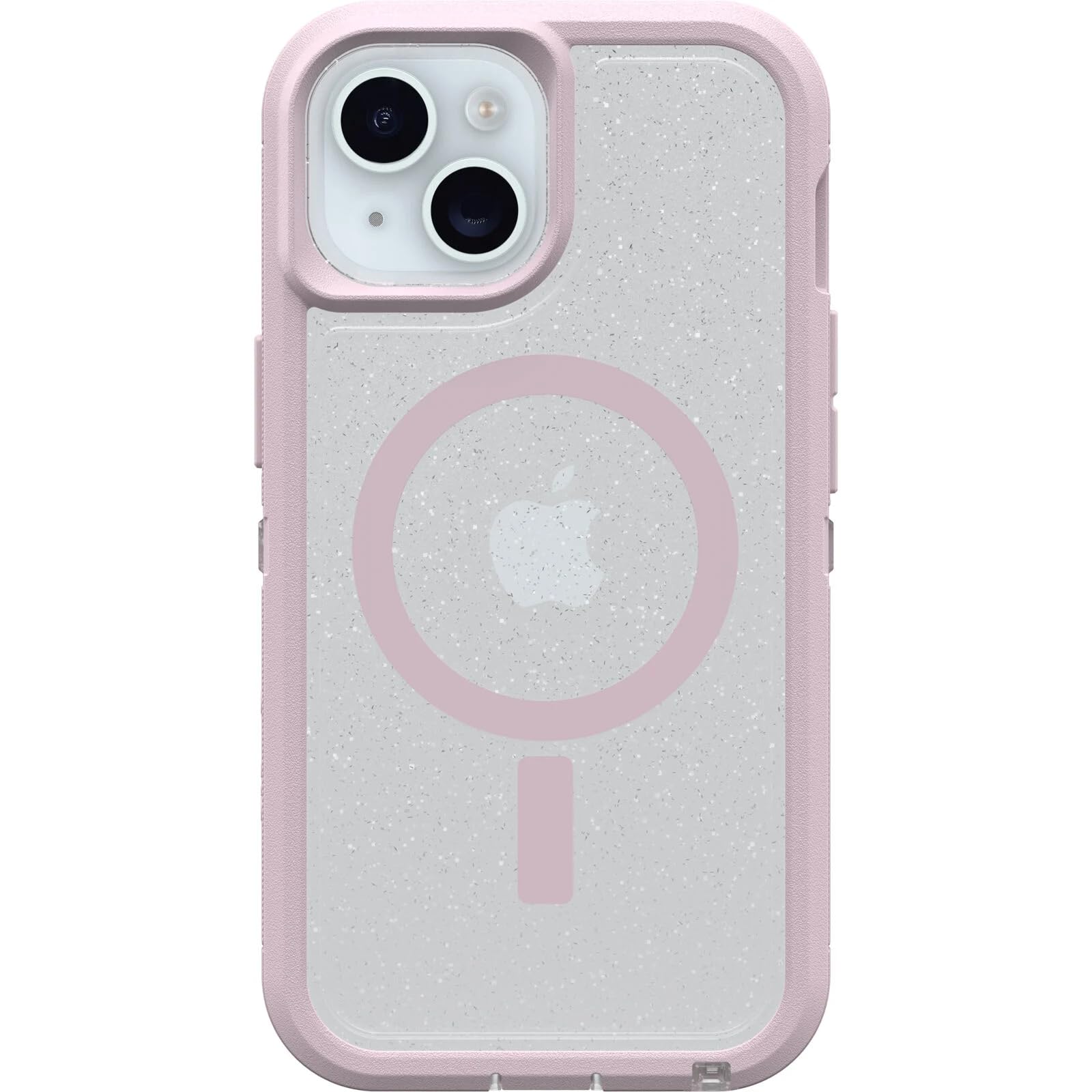 Foto 8 pulgar | Funda Otterbox Defender Series Xt Con Magsafe Para Iphone 15 - Venta Internacional.