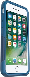 Foto 3 | Funda Otterbox Commuter Series Para Iphone Se (tercera Y Segunda Generación) Y Iphone 8/7 - Venta Internacional.