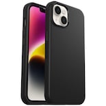 Funda Otterbox Symmetry Series+ Para Iphone 14 Y Iphone 13 - Venta Internacional.