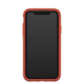 Foto 2 | Funda Otterbox Symmetry Series Para Iphone 11 Risk Tiger - Venta Internacional.