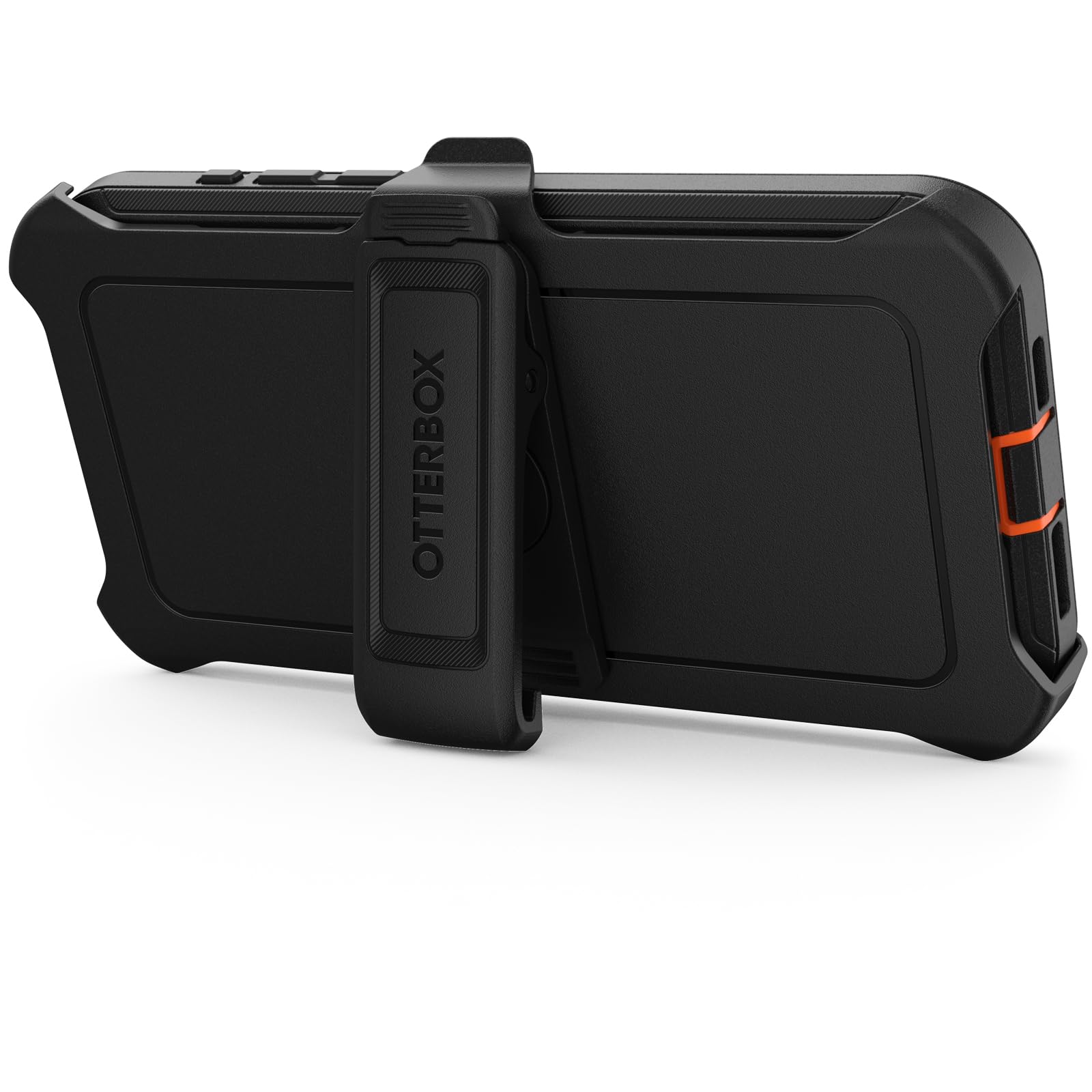 Foto 6 pulgar | Funda Otterbox Defender Series Para Iphone 15 Pro Max - Venta Internacional.