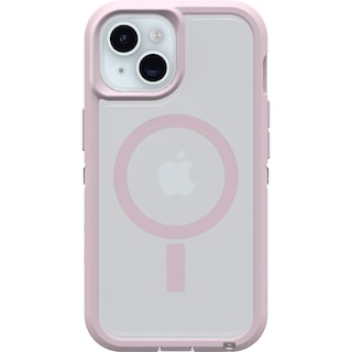 Foto 1 | Funda Para Teléfono Otterbox Defender Series Xt, Transparente, Iphone 15/14/13 - Venta Internacional.