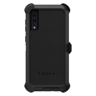 Foto 2 | Funda Otterbox Defender Series Sin Pantalla Para Samsung Galaxy A50 - Venta Internacional.
