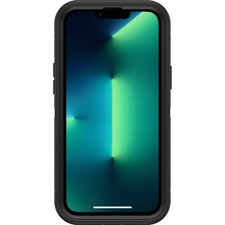 Foto 3 | Funda De Teléfono Otterbox Defender Series Para Iphone 13 Pro Max - Venta Internacional.