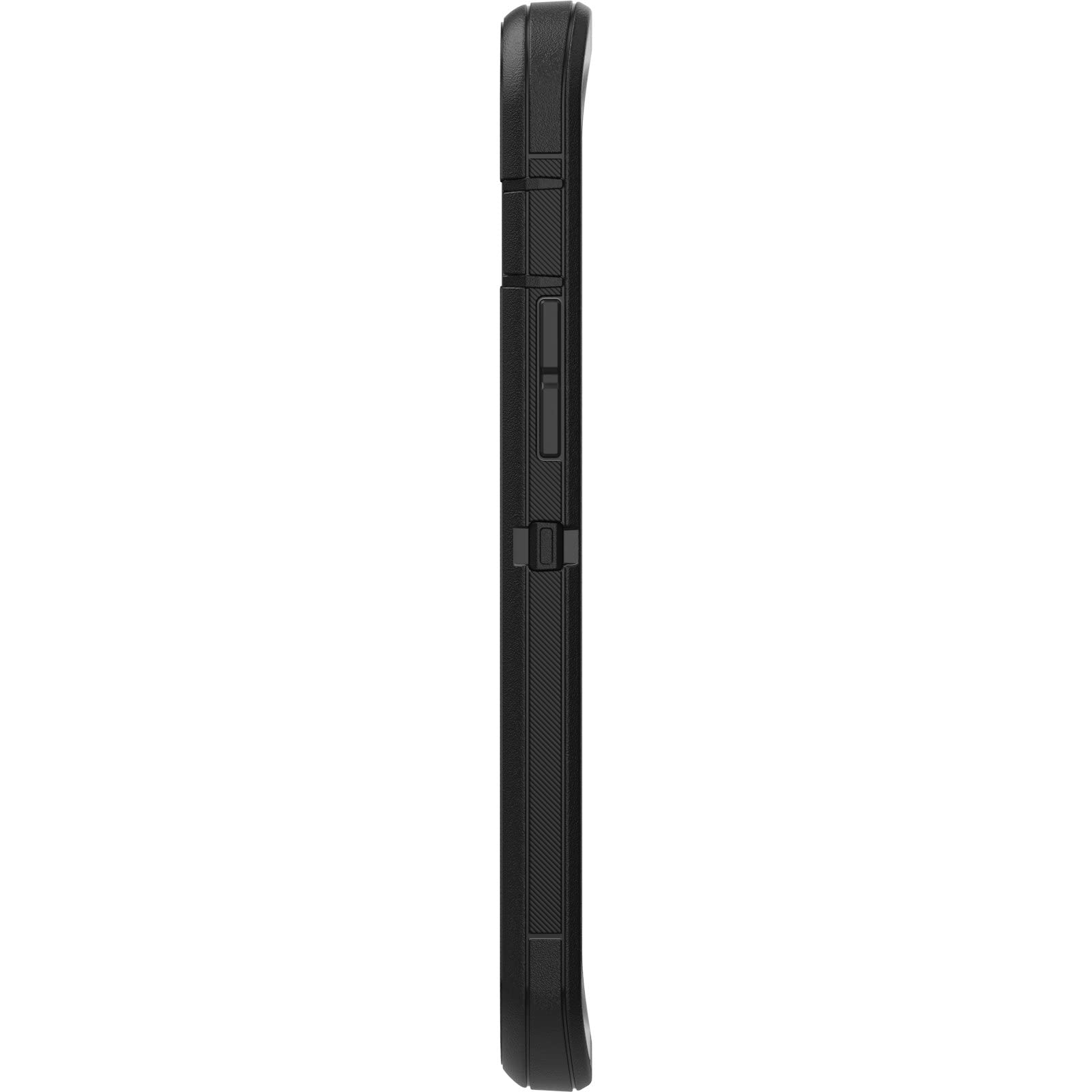 Foto 6 pulgar | Funda De Teléfono Otterbox Defender Series Para Iphone 13 Pro Max - Venta Internacional.
