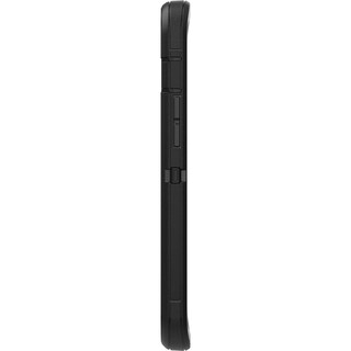 Foto 5 | Funda De Teléfono Otterbox Defender Series Para Iphone 13 Pro Max - Venta Internacional.