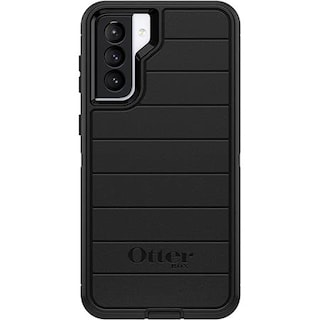 Foto 2 | Funda Otterbox Defender Series Con Funda Para Samsung Galaxy S21+ 5g - Venta Internacional.