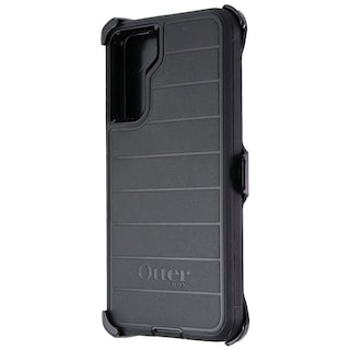Foto 4 | Funda Otterbox Defender Series Con Funda Para Samsung Galaxy S21+ 5g - Venta Internacional.