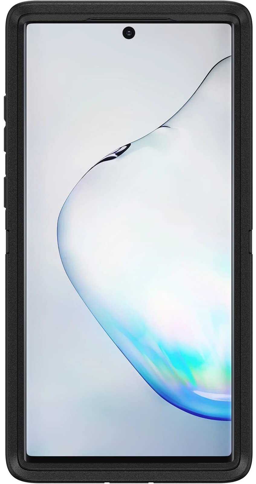 Foto 3 pulgar | Funda Otterbox Defender Series Sin Pantalla Para Samsung Note10+ - Venta Internacional.