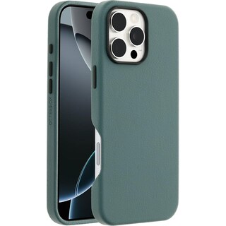 Foto 3 | Funda Para Teléfono Otterbox Symmetry Series Cactus Leather Iphone 16 Pro Max - Venta Internacional.