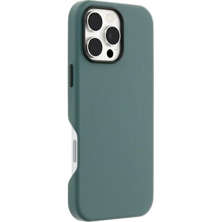 Foto 4 | Funda Para Teléfono Otterbox Symmetry Series Cactus Leather Iphone 16 Pro Max - Venta Internacional.