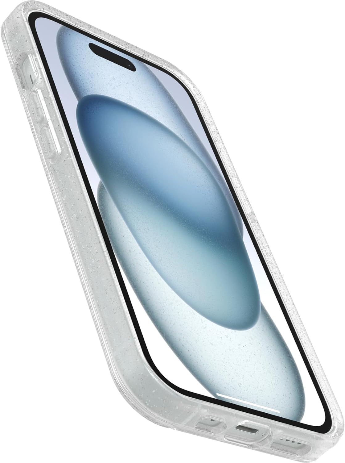 Foto 5 pulgar | Funda Otterbox Symmetry Series Para Iphone 15/14/13 - Stardust - Venta Internacional.