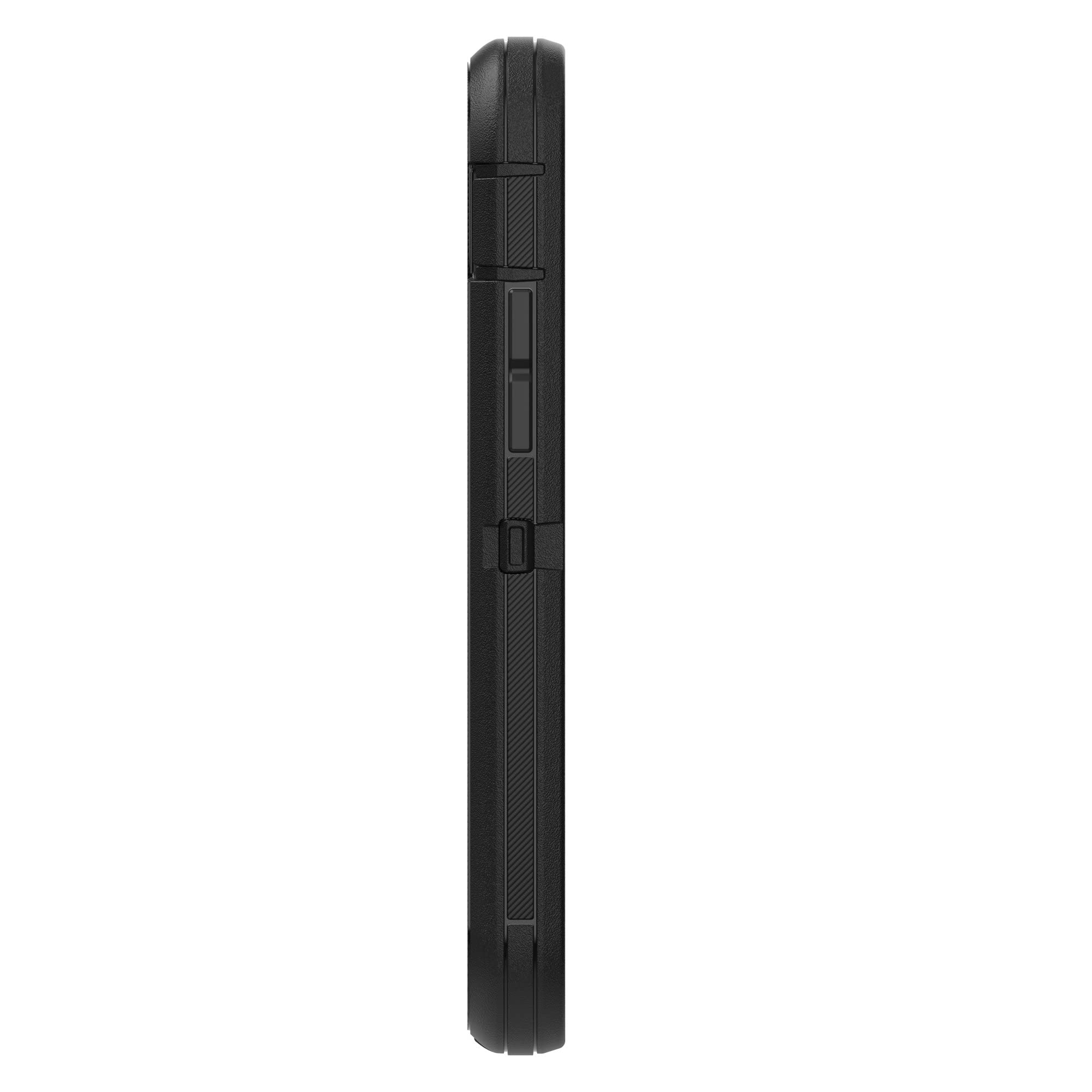 Foto 7 | Funda Otterbox Defender Series Sin Pantalla Para Iphone 11, Negra - Venta Internacional.