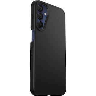 Foto 2 | Funda Otterbox Prefix Series Para Samsung Galaxy A15 5g, Color Negro - Venta Internacional.
