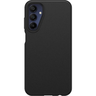 Foto 4 | Funda Otterbox Prefix Series Para Samsung Galaxy A15 5g, Color Negro - Venta Internacional.