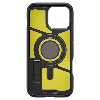 Foto 4 | Funda Para Teléfono Spigen Tough Armor (ai) Magfit Iphone 16 Pro - Venta Internacional.