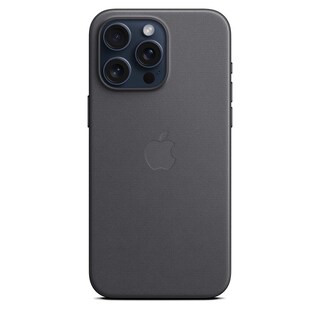 Foto 2 | Funda De Teléfono Apple Finewoven Para Iphone 15 Pro Max Con Magsafe - Venta Internacional.