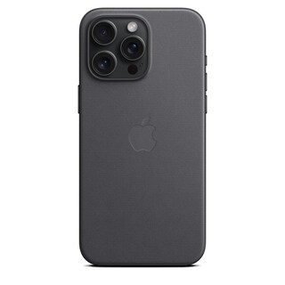 Foto 4 | Funda De Teléfono Apple Finewoven Para Iphone 15 Pro Max Con Magsafe - Venta Internacional.