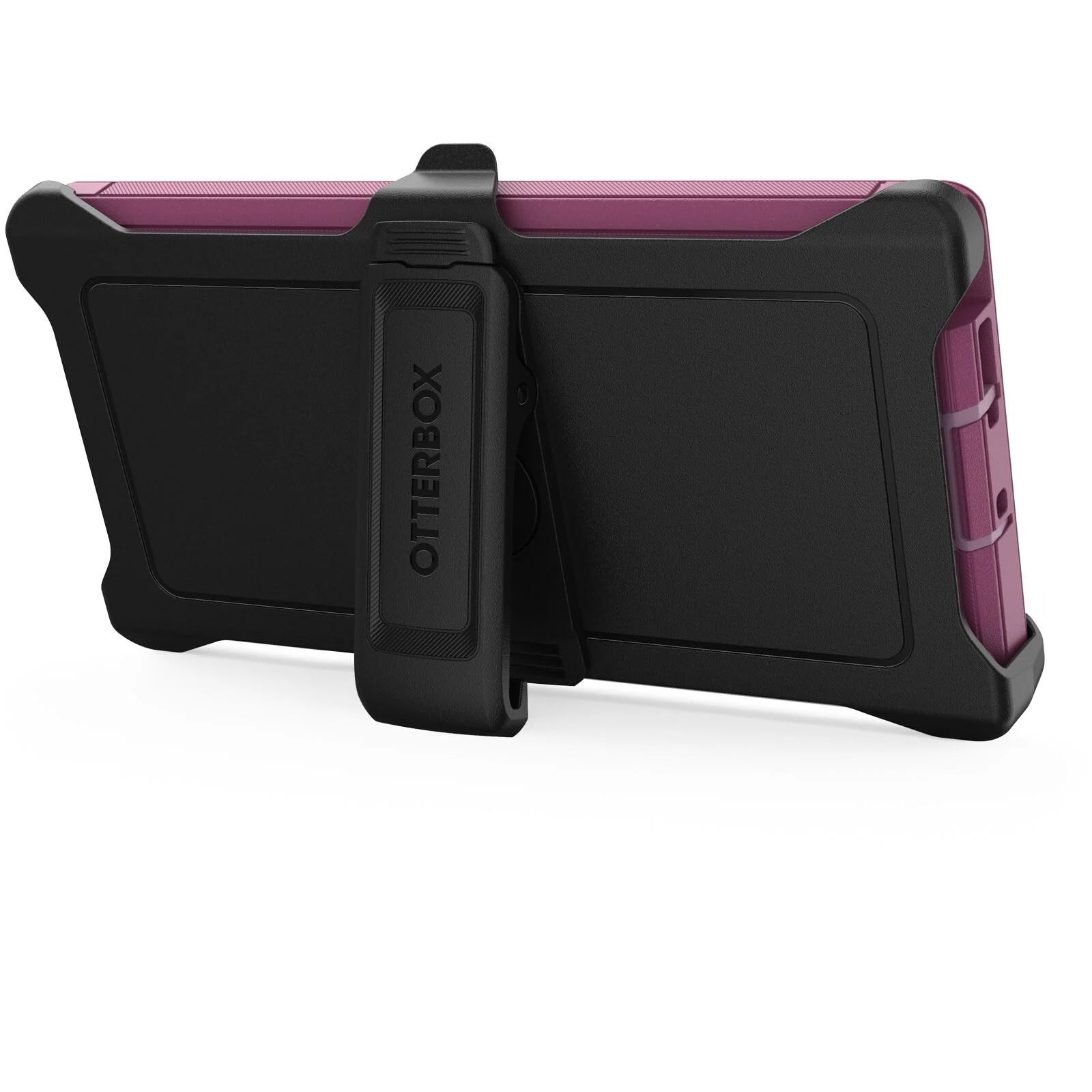 Foto 7 pulgar | Funda Otterbox Defender Series Morning Sky Para El Galaxy S23 Ultra - Venta Internacional.