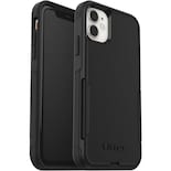 Funda Otterbox Commuter Series Para Iphone 11 Y Iphone Xr - Venta Internacional.