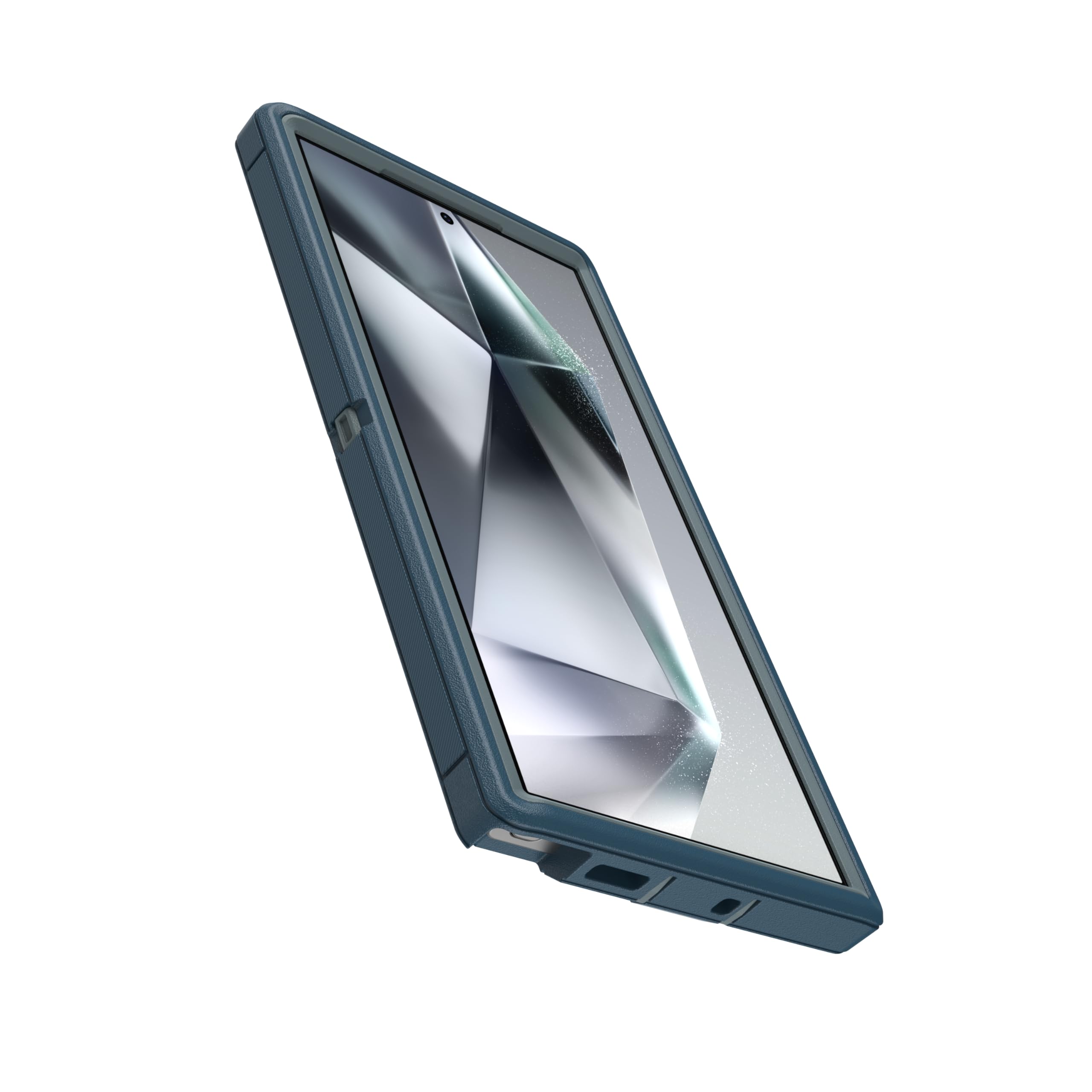 Foto 4 | Funda Otterbox Defender Series Para Samsung Galaxy S24 Ultra - Venta Internacional.