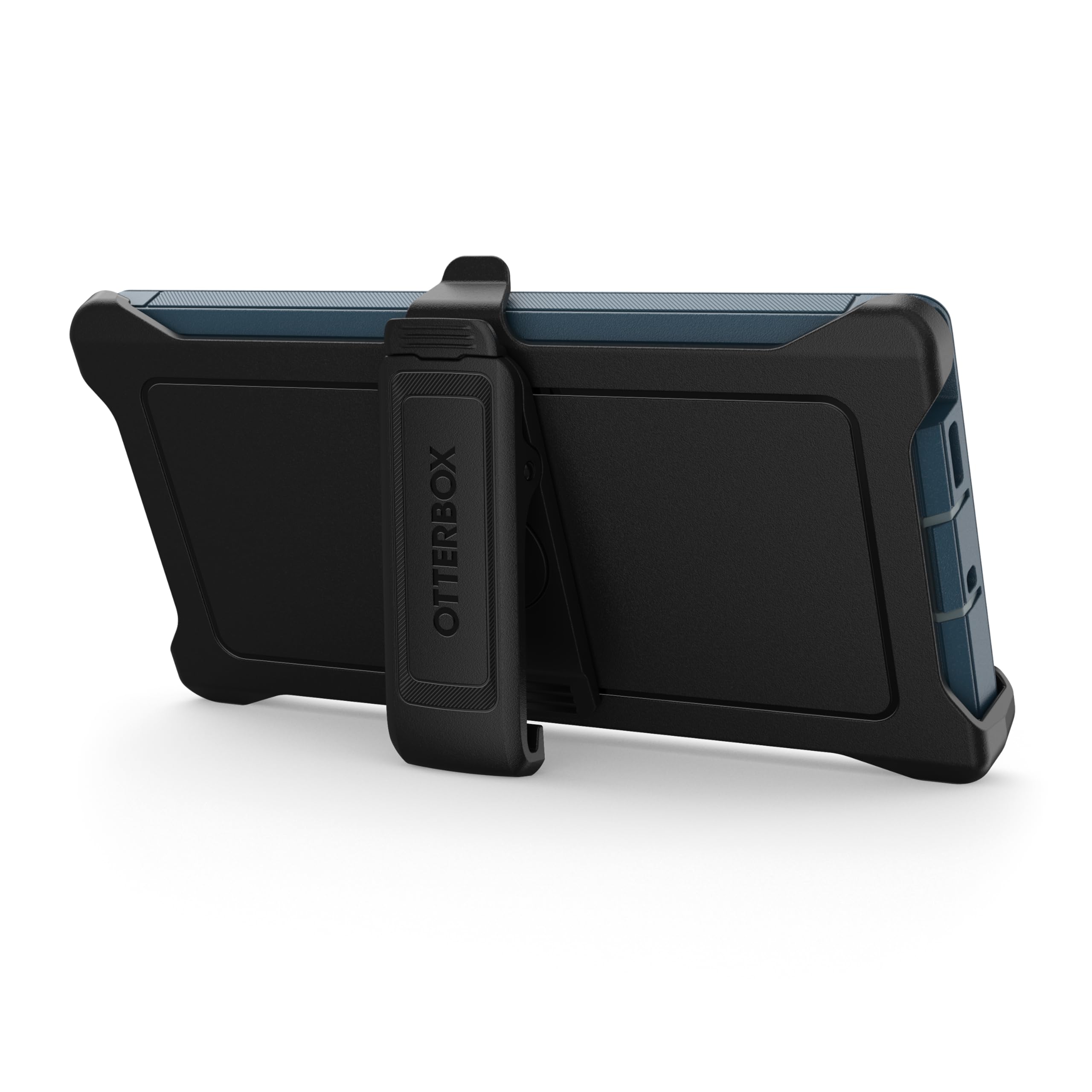 Foto 8 pulgar | Funda Otterbox Defender Series Para Samsung Galaxy S24 Ultra - Venta Internacional.