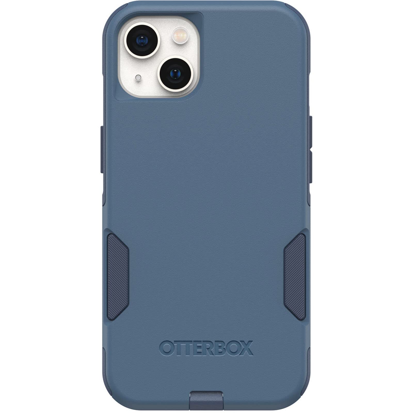 Foto 4 pulgar | Funda Otterbox Commuter Para Iphone 13 (únicamente), Paquete No Vendido - Venta Internacional.