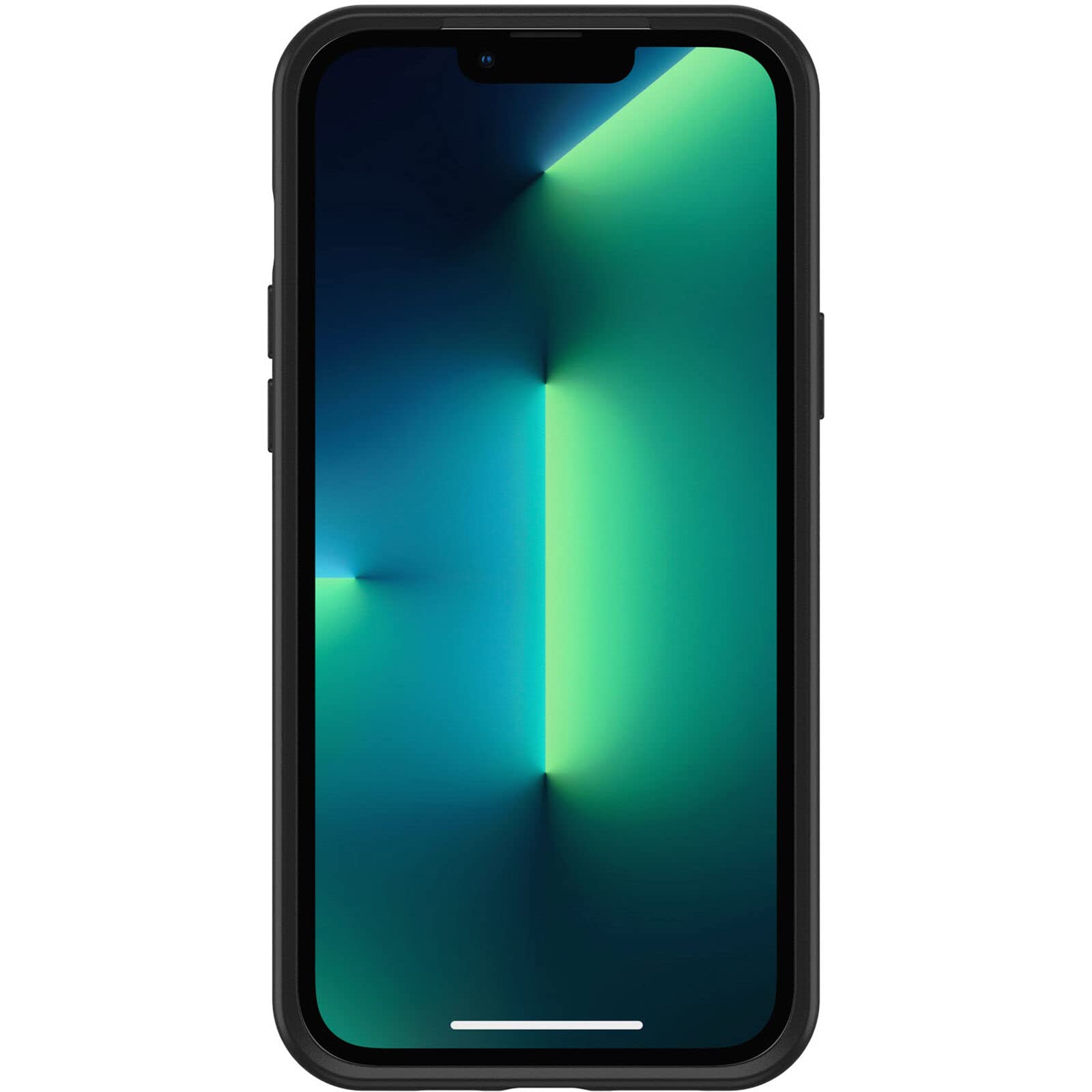 Foto 5 pulgar | Funda Otterbox Symmetry Series Para Iphone 13 Pro Max Y 12 Pro Max - Venta Internacional.