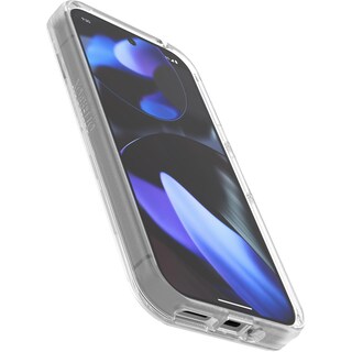 Foto 2 | Funda Otterbox Symmetry Series Transparente Para Google Pixel 9 Y 9 Pro - Venta Internacional.