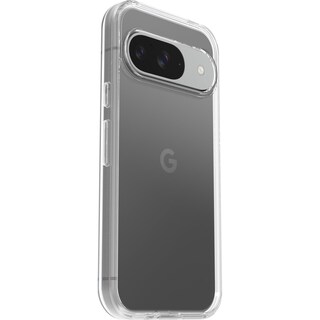 Foto 3 | Funda Otterbox Symmetry Series Transparente Para Google Pixel 9 Y 9 Pro - Venta Internacional.