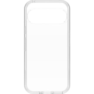 Foto 5 | Funda Otterbox Symmetry Series Transparente Para Google Pixel 9 Y 9 Pro - Venta Internacional.