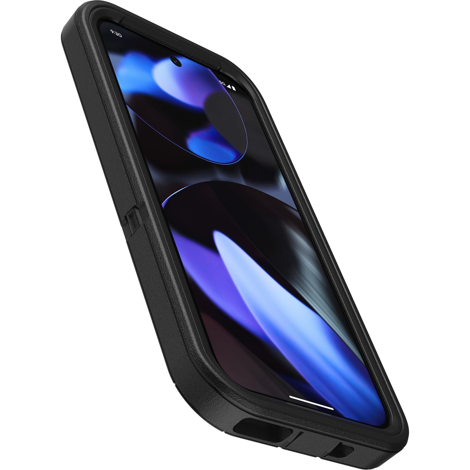 Foto 2 | Funda Otterbox Defender Series Para Google Pixel 9 Y 9 Pro - Venta Internacional.