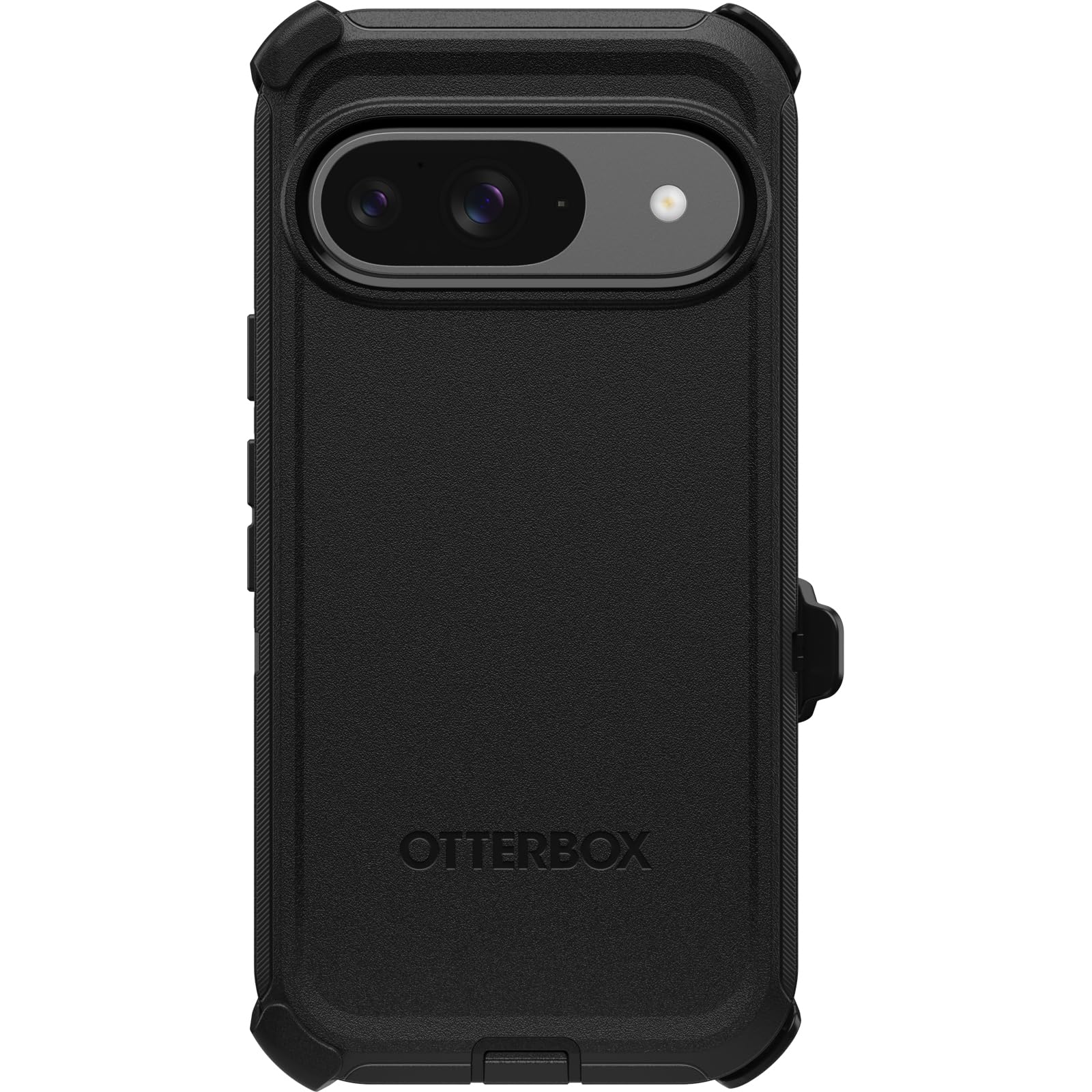 Foto 4 pulgar | Funda Otterbox Defender Series Para Google Pixel 9 Y 9 Pro - Venta Internacional.
