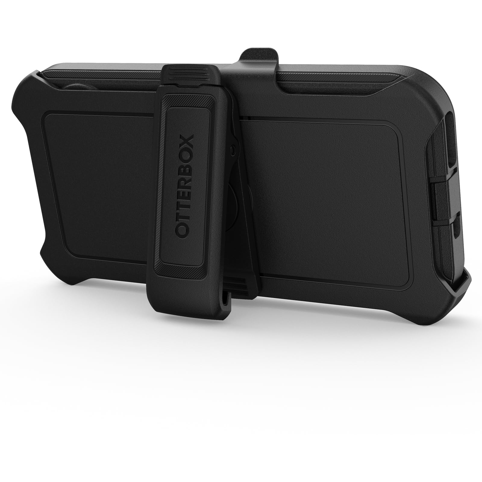Foto 5 pulgar | Funda Otterbox Defender Series Para Google Pixel 9 Y 9 Pro - Venta Internacional.