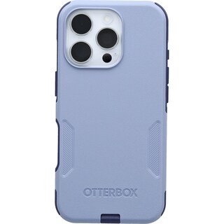 Foto 1 | Funda Otterbox Commuter Series Para Iphone 16 Pro - Denver Dusk - Venta Internacional.