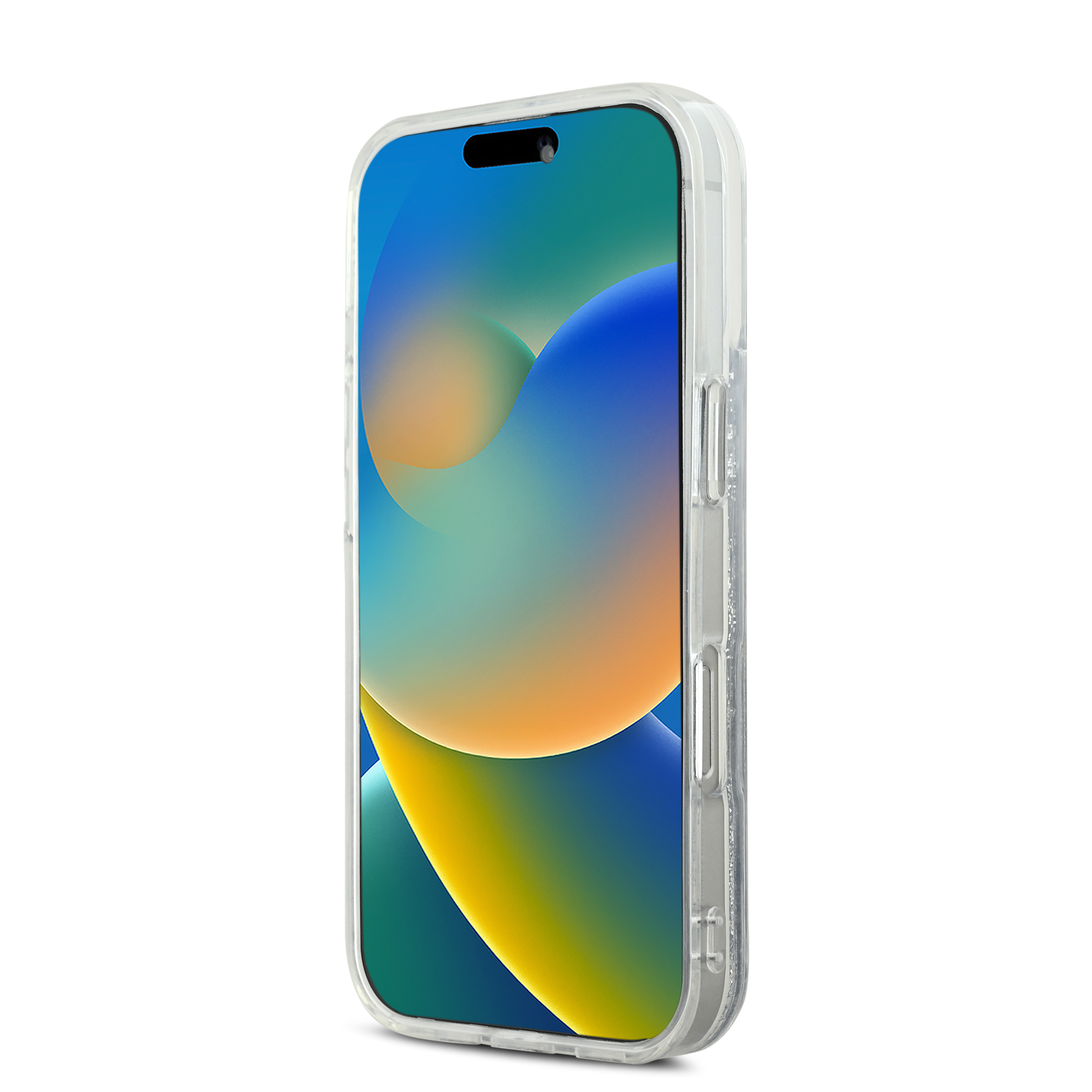 Foto 5 | Funda Case Karl Brillos Mgsf Para Iphone 16 Pro Original