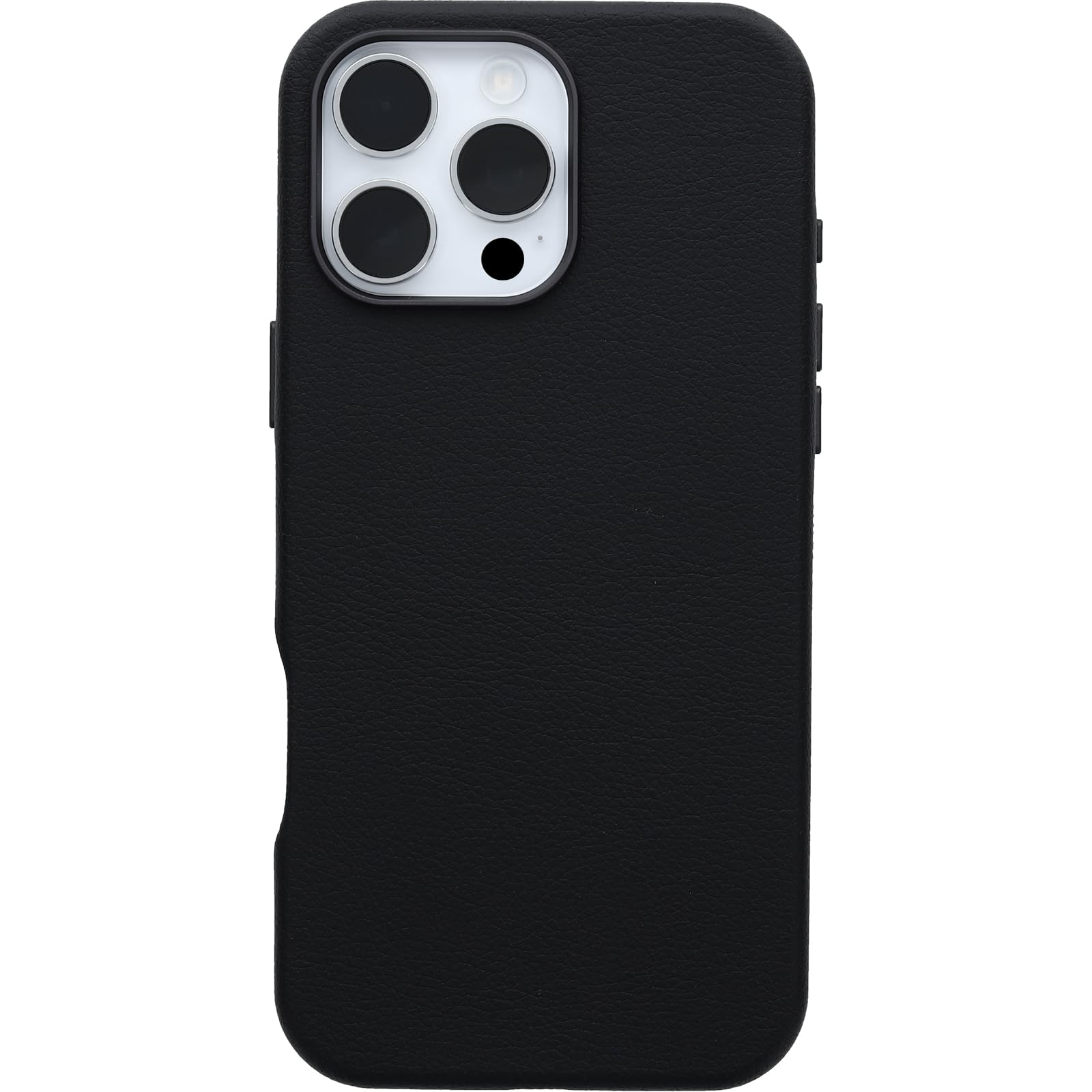 Funda Para Teléfono Otterbox Iphone 16 Pro Max Symmetry Cactus Leather - Venta Internacional.