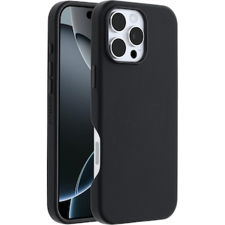 Foto 3 | Funda Para Teléfono Otterbox Iphone 16 Pro Max Symmetry Cactus Leather - Venta Internacional.